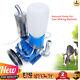 1440 R/min Vacuum Pump For Cow Milking Machine Farm Cow Sheep Goat 250l/min