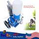 1440r/min Portable Electric Milking Machine Vacuum Pump Suction Milker