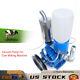 1440r/min Portable Electric Milking Machine Vacuum Pump Suction Milker Hot