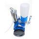 250l/min Vacuum Pump For Cow Milking Machine Fits For Farm Cow Sheep Goat Usa