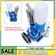 250l/min Vacuum Pump For Cow Milking Machine Fits For Farm Cow Sheep Goat Usa