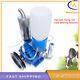 250l/min Vacuum Pump For Cow Milking Machine For Farm Cow Sheep Goat Durable