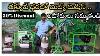 30 Discount Low Cost Milking Machine Working Telugu 2021 Agriculture