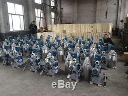50 Pieces Electric Milking Machine Cows Single Tank + EXTRAS Factory Direct