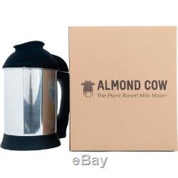 Almond Cow Plant Based Milk Maker Machine