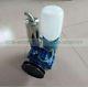 Eco Vacuum Pump For Cow Milking Machine Milker Bucket Tank Barrel 250 L / Min