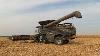 Illinois Corn U0026 Soybean Harvest With Fendt Ideal Combines