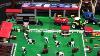 Lego Farm With Cow Milking Machine And Horses