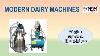 Milk Machine Milking Machine Cow Milk Machine For Small Farms Call 9042471010
