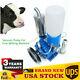 Milking Machine Vacuum Pump For Farm Cow Sheep Goat Milker Hi-speed Milker Pump