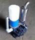 New Vacuum Pump For Cow Milking Machine Milker Bucket Tank Barrel 250l/min