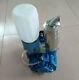 New Vacuum Pump For Cow Milker Cow Milking Machine