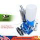 Vacuum Pump Cow Milking Machine For Cow Goat Milker Bucket Tank Barrel 250 L/min