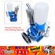 Vacuum Pump Cow Milking Machine For Cow Goat Milker Bucket Tank Barrel 250 L/min