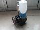 Vacuum Pump For Cow Milking Machine Milker Bucket Tank Barrel 250l/min