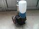 Vacuum Pump For Cow Milking Machine Milker Bucket Tank Barrel 250l/min New