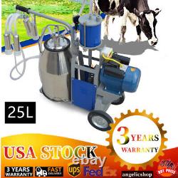 Machine À Mâcher Électrique, Machine À Mâcher 25l, Machine À Mâcher La Vache À Chèvre Et 1bucket