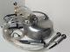 Machine-coup-goat-sheep-new 1/3 Hp Pomme Vacuum